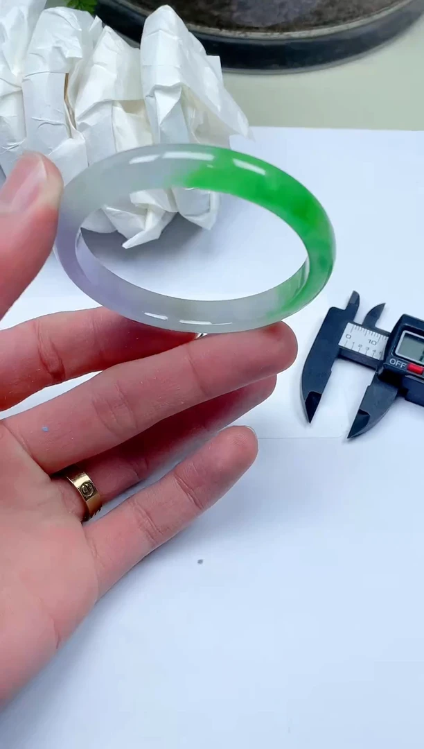 直播间所见即所得