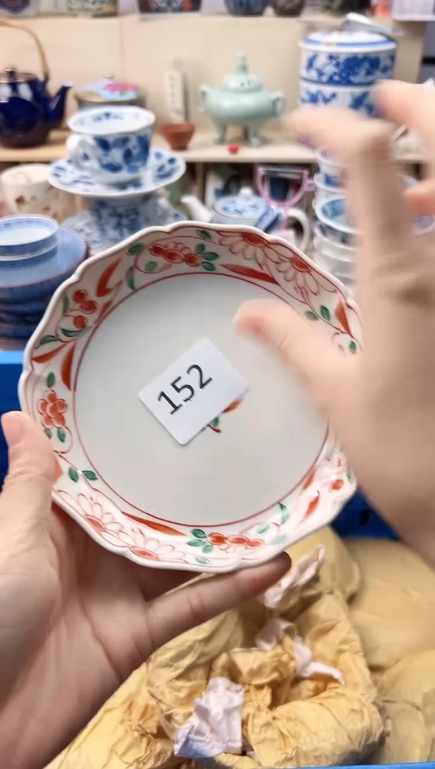 瓷片瑶*你好你好你好152