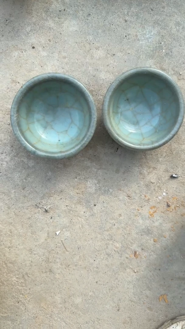 摆件瓷器瓷器瓷器瓷器