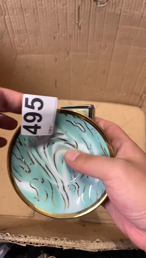 ?*蛋瓷器瓷器瓷器瓷器