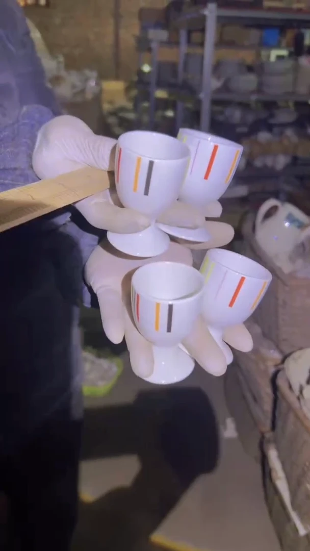 【闪购商品】盘磁州窑买到就是赚到