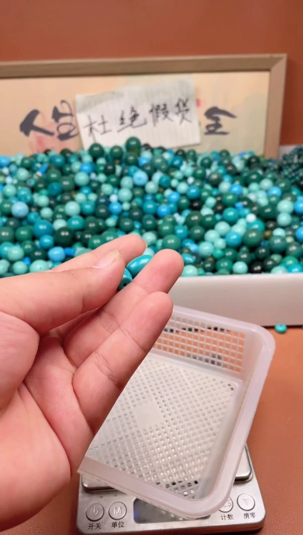 铜合金李*李湖北原料石材