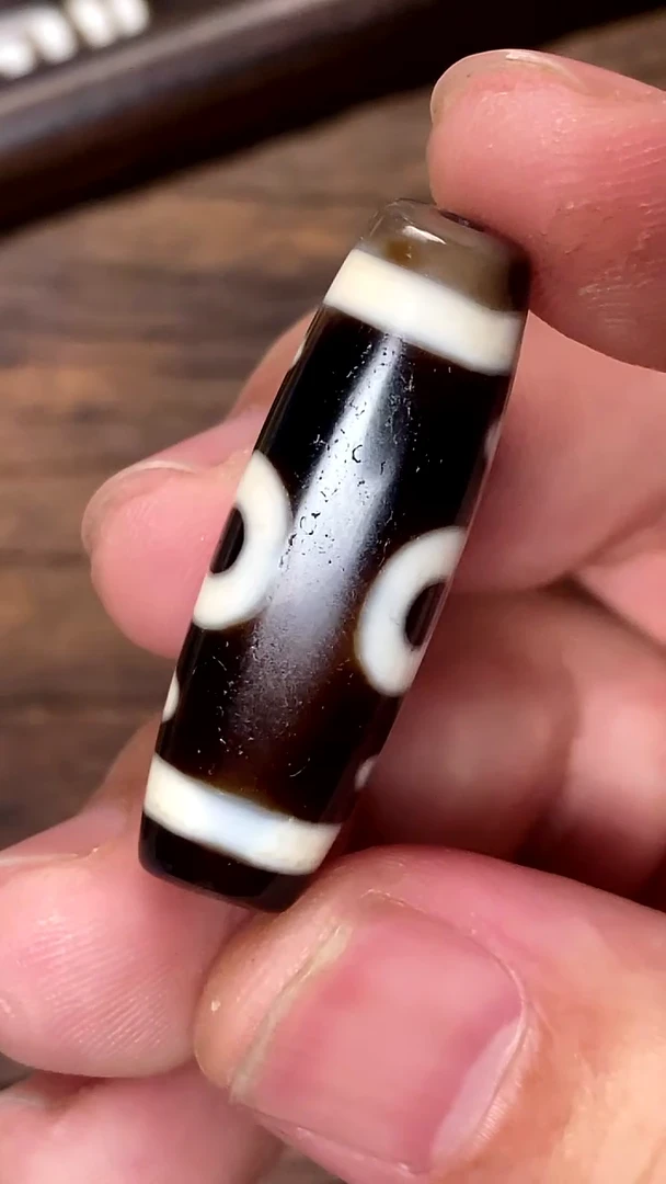 玛瑙/玉髓颈饰未镶嵌51687