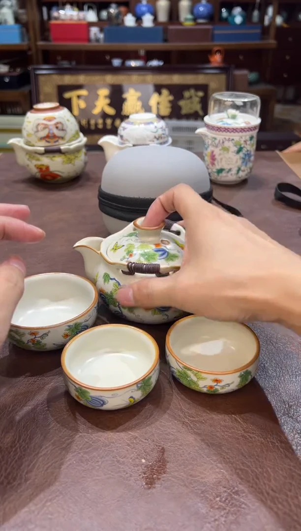 c真的真的超级便宜111