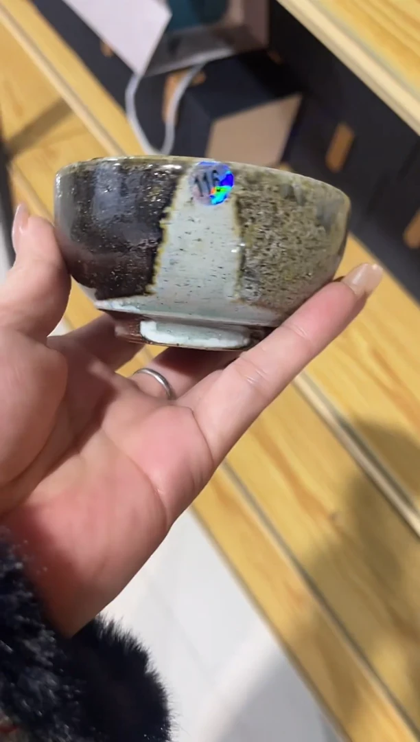 【先报号码看细节】116号