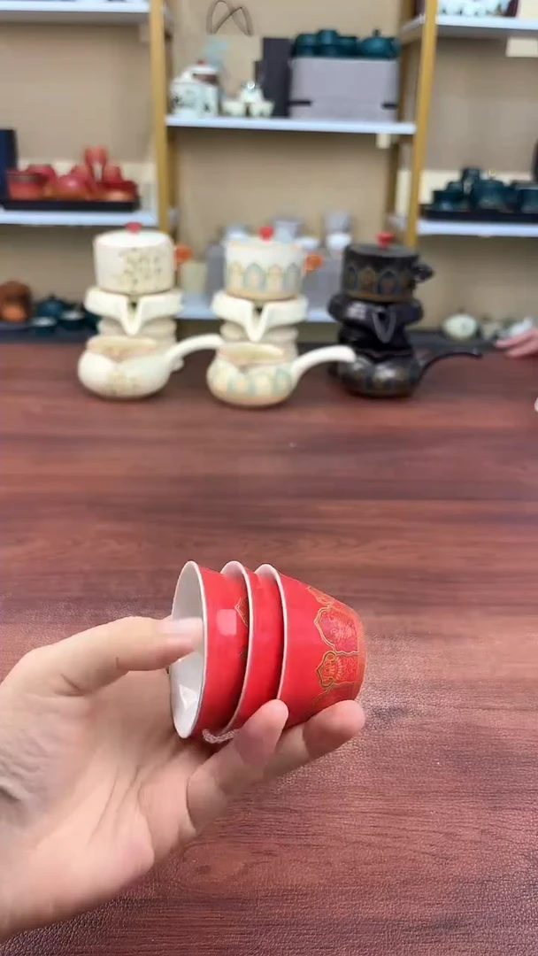 闪购商品@@@@@@@@@