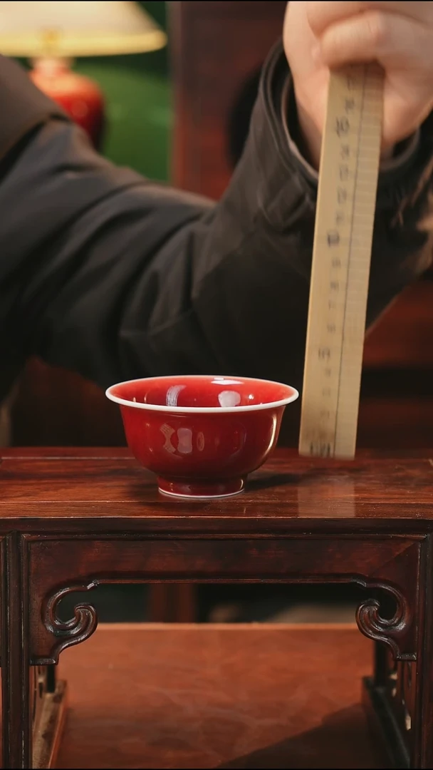 摆件11111111111111111