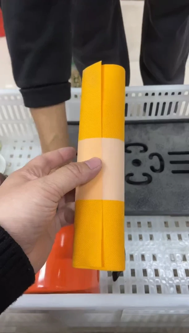 杯子瓷无运费险有瑕疵的摄影的产品有使用过的痕迹有点脏介意勿拍