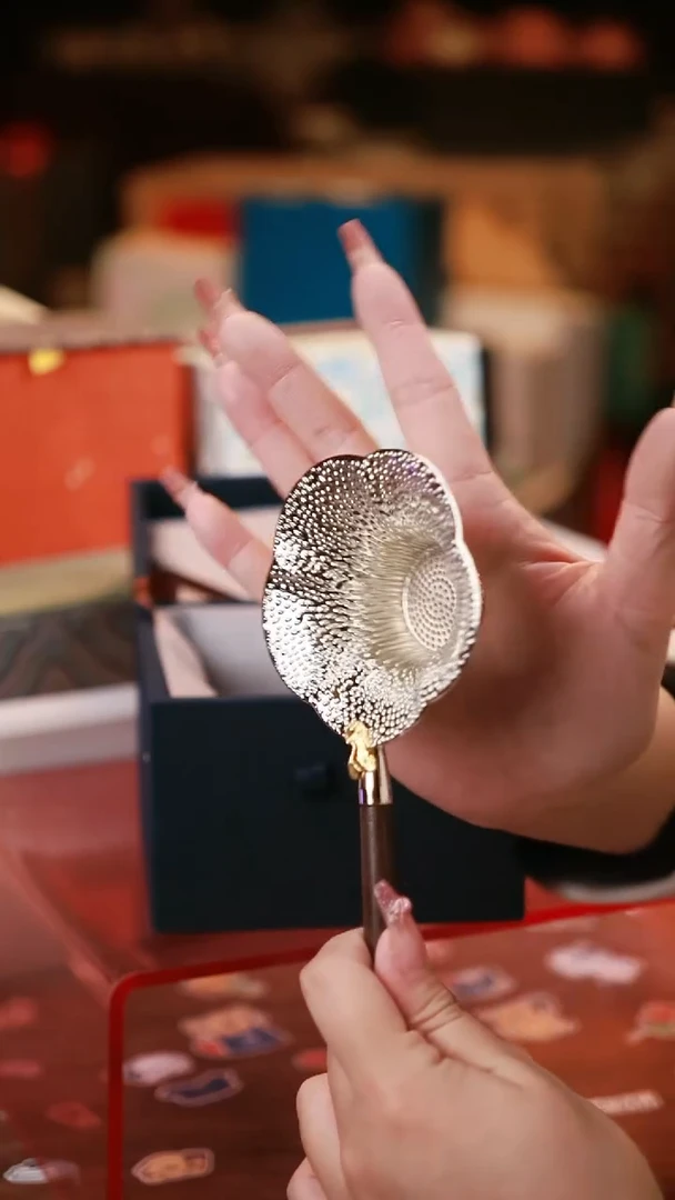 【闪购商品】其他茶具茶具（无礼盒@@A9195