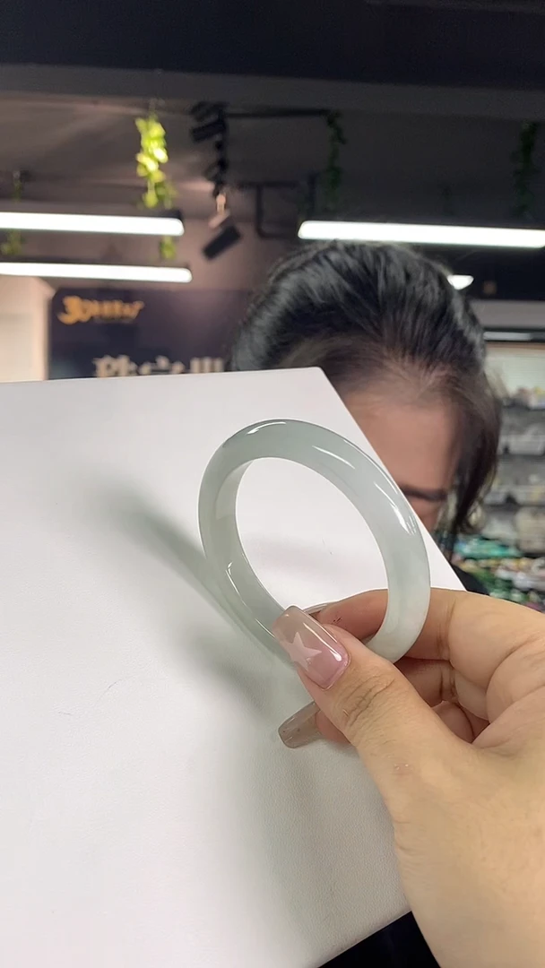 闪购链接56圈口多样性发其一颜色微差（8）