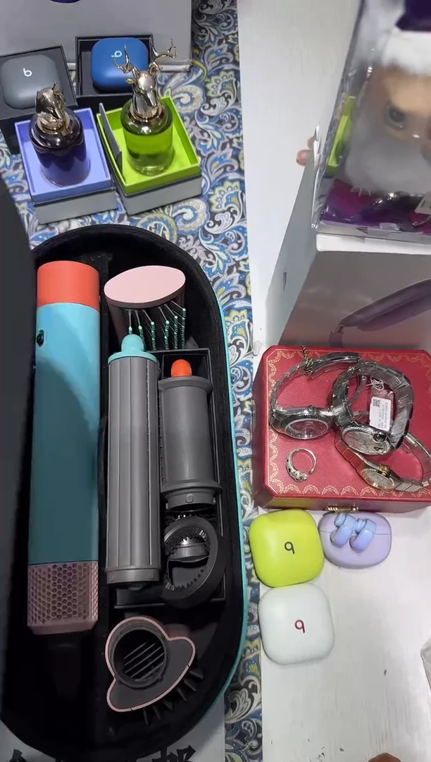 陶娟*姐名品折扣名品折扣名品折扣@@1