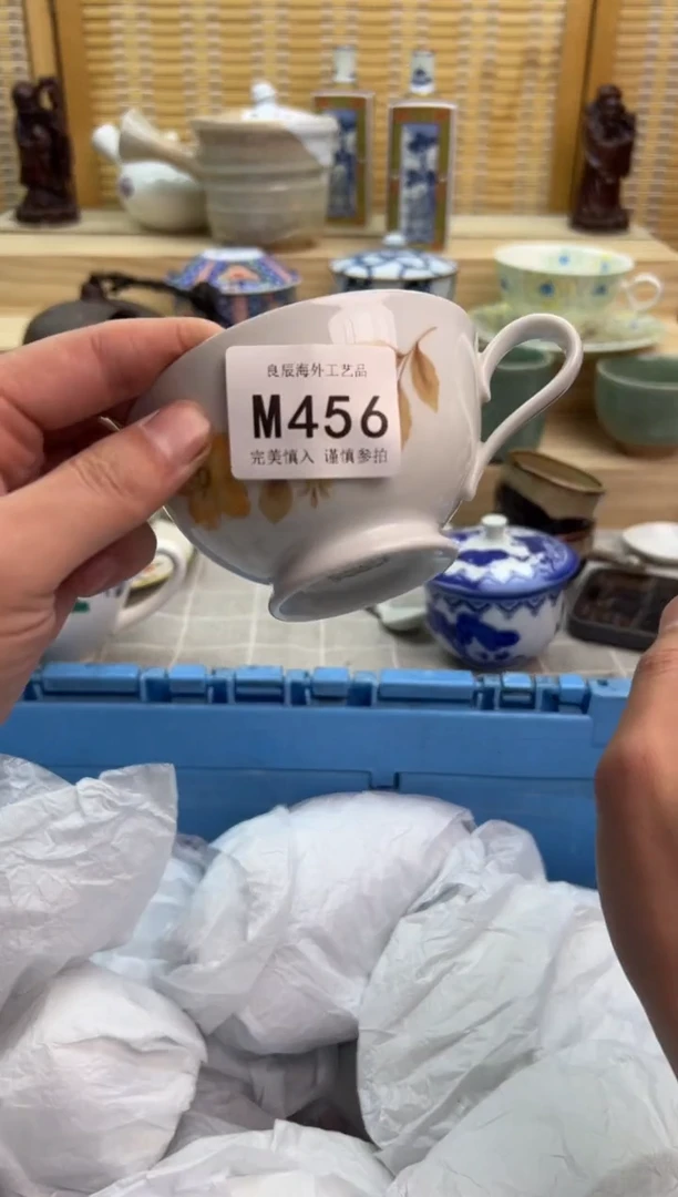 瓷片456mmmmmmmmmmmm