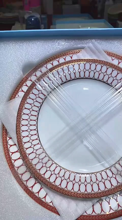 瓷片全场正品,一件不留@@1