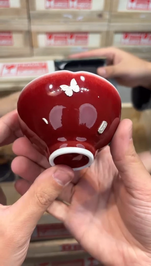 瓷片@@@@@@@@@@@@gh2966