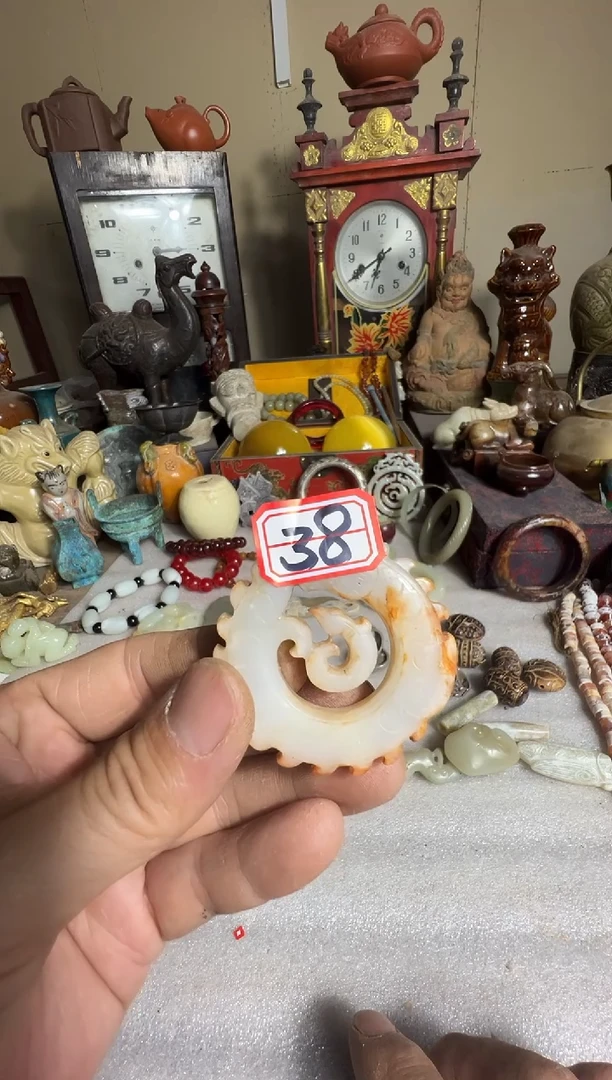 小周直播间0868专属链接