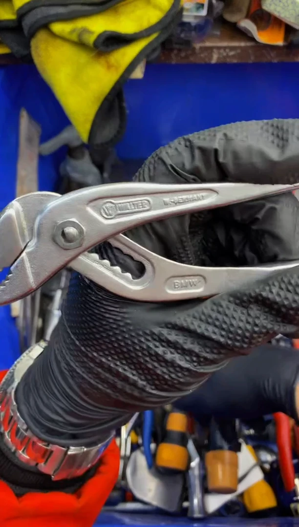 G****a可乐日本工具仓库闪购链接