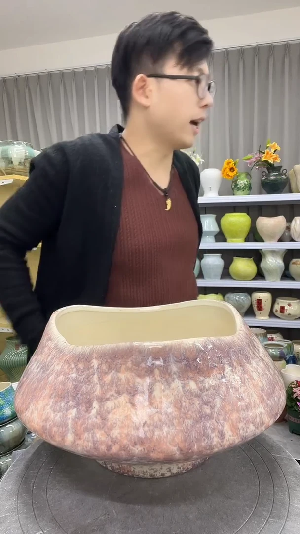 【11.15号】直播链接  高：15  口：22