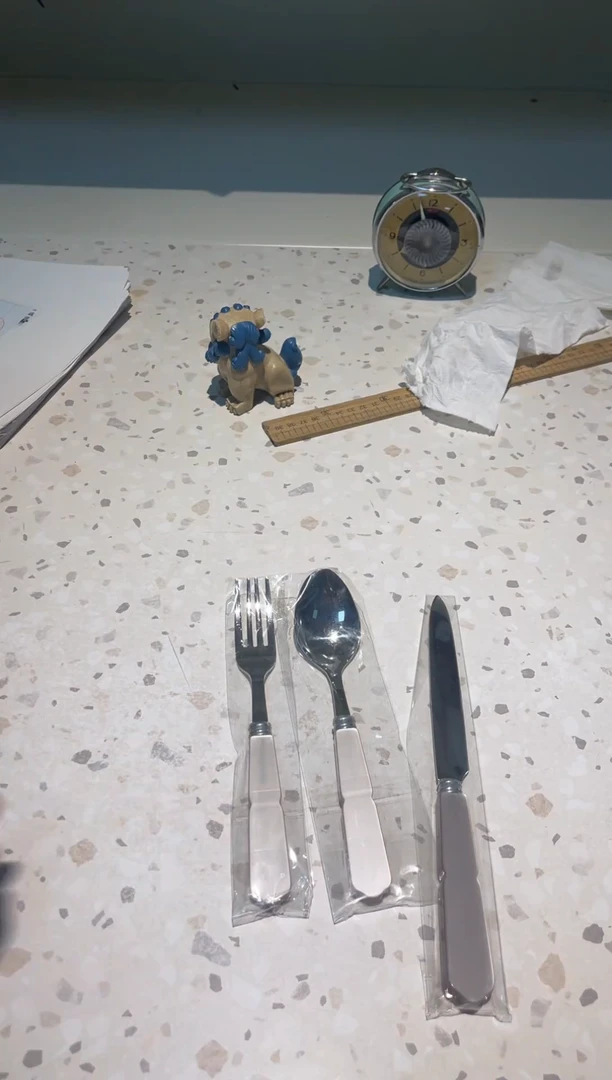 【闪购商品】瓷片 陶茶文玩陶茶文玩