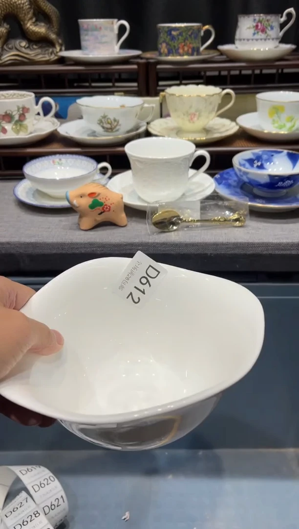 瓷片怡*闪购商品专用链接