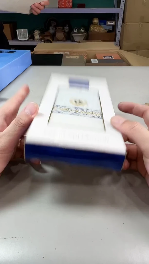 瓷片阿*334满30元包邮，感谢您的支持