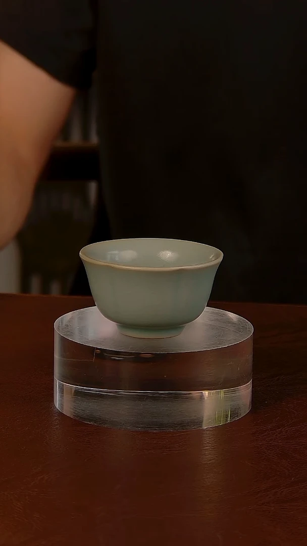 瓷片清汝676.........