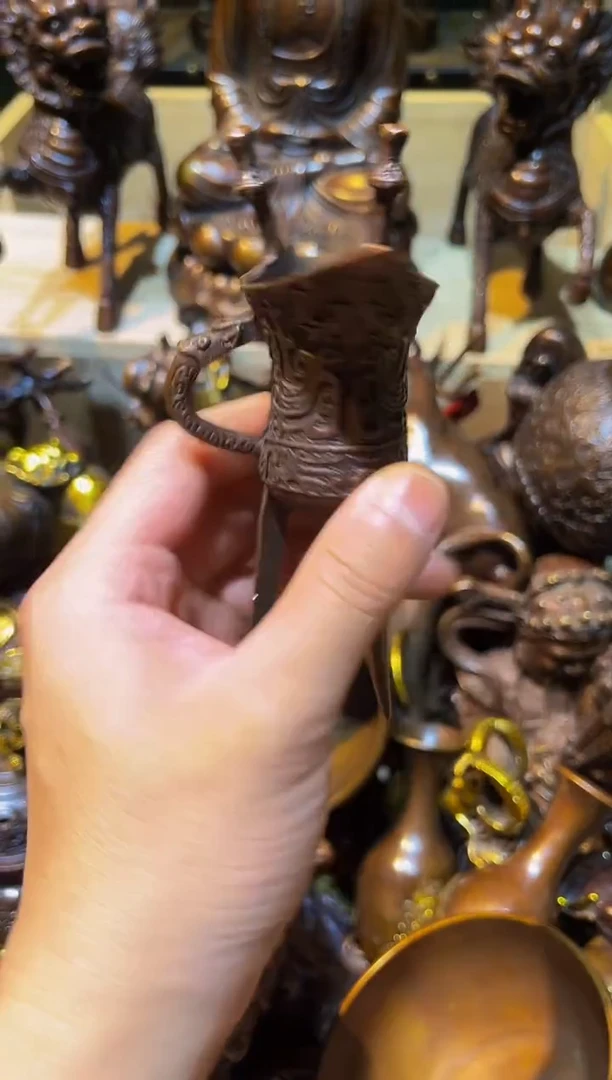 专属链接便宜出了