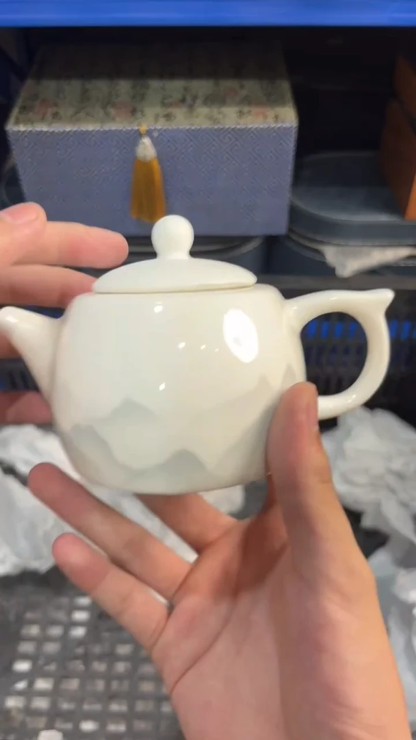 闪购商品@@@@@@@@@
