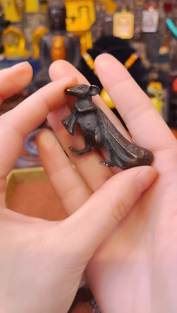 【闪购商品】大美专属宠粉链接10