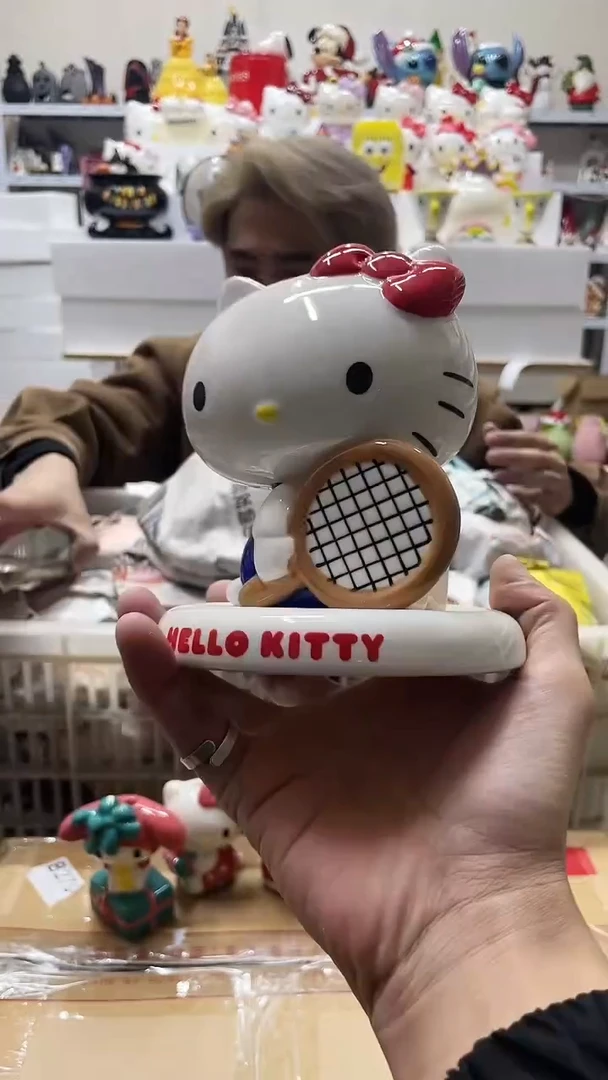 杯 微瑕陶瓷不退不换满28包邮