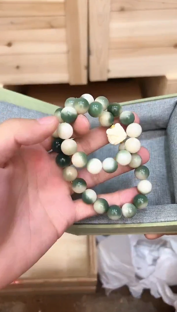 精品手串（无礼盒）@@sp072
