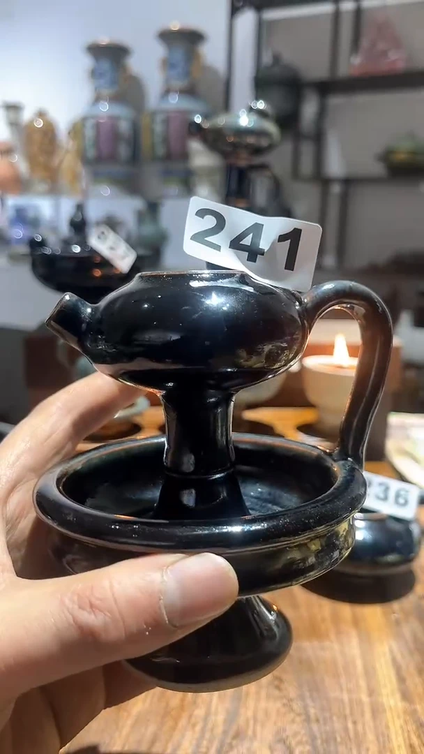 【闪购商品】摆件