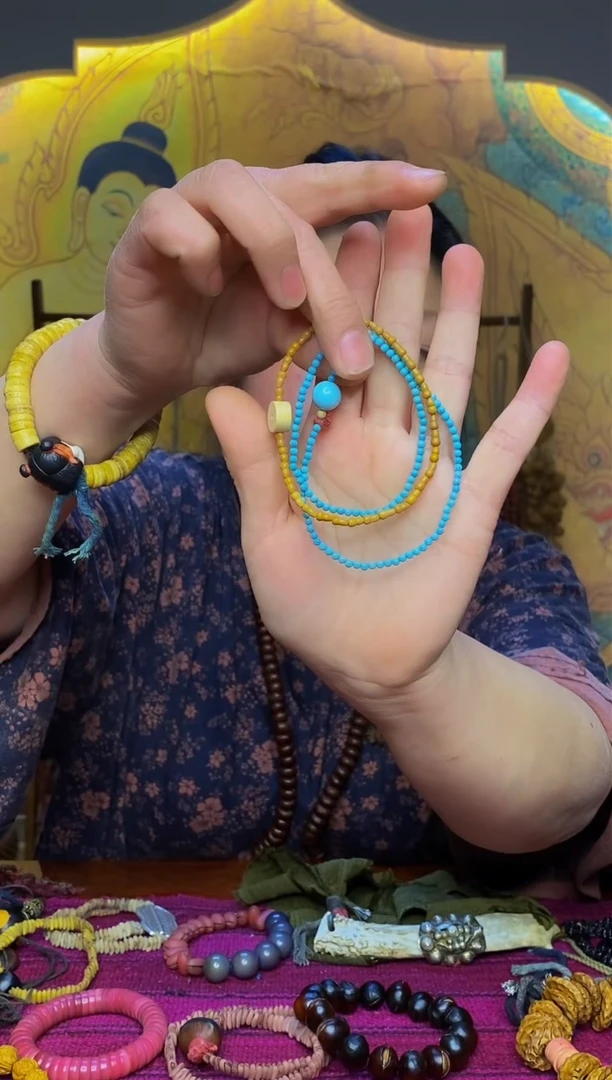 【闪购商品】草珠菩提吊坠1111111111111111111