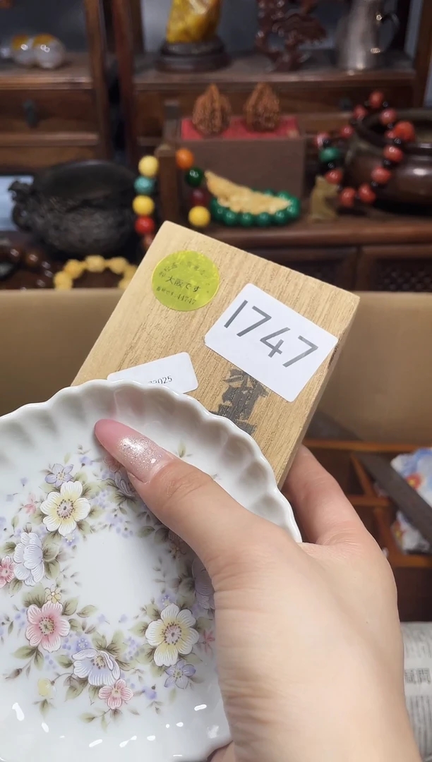 瓷片瓷器瓷器瓷器瓷器