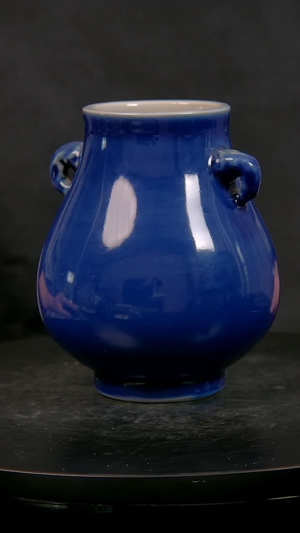 摆件舒***！esrhrstjsrjrsktrksksks