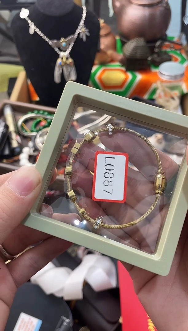 【闪购商品】瓷片嘉荣当康8号铺