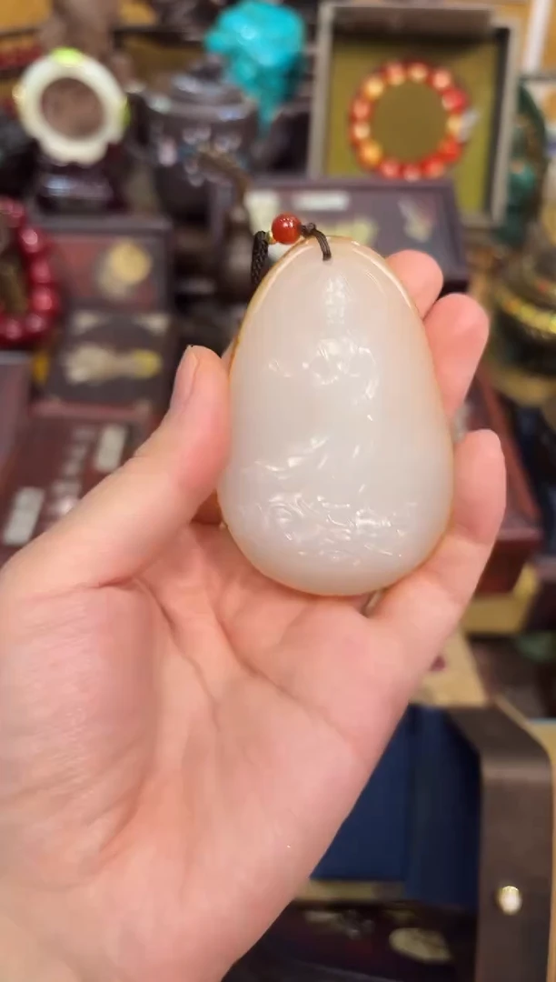54凯凯凯凯凯凯凯凯