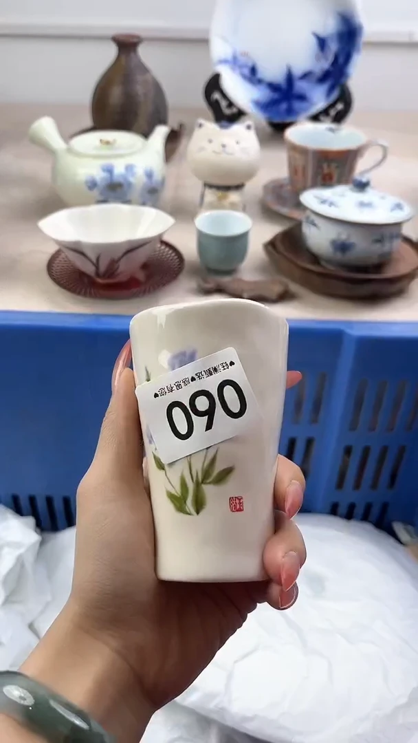 【闪购商品】瓷片060，，，，，，