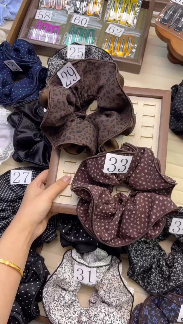 非金属布艺29+33