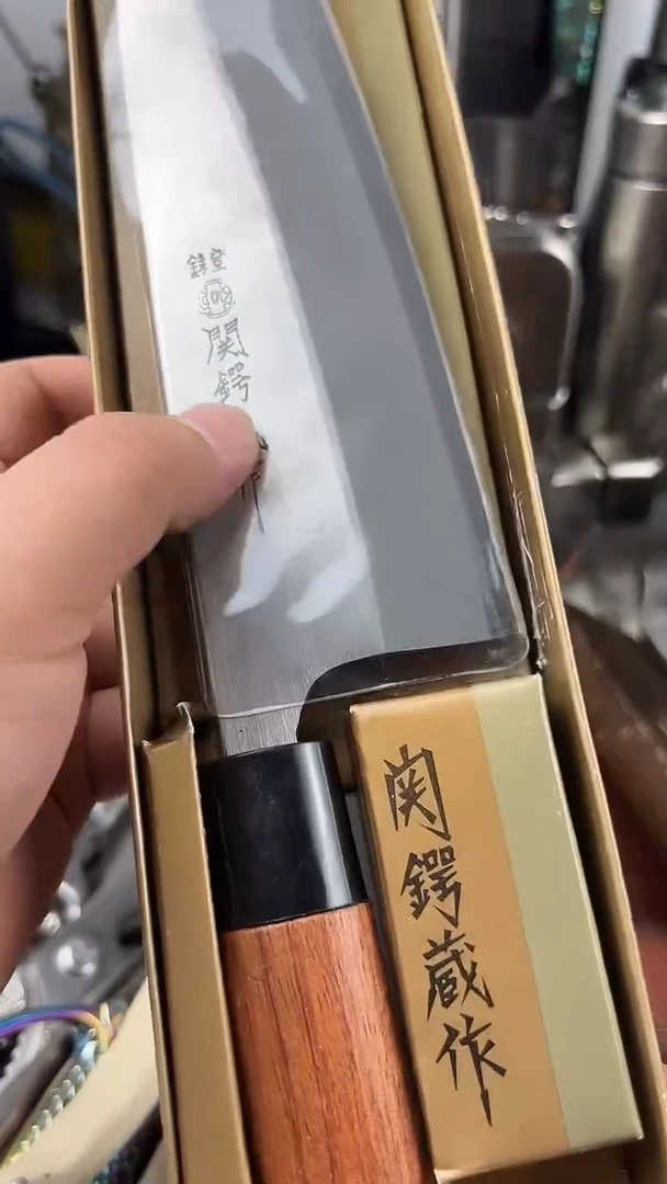 瓷片东京很热杂货正品保证