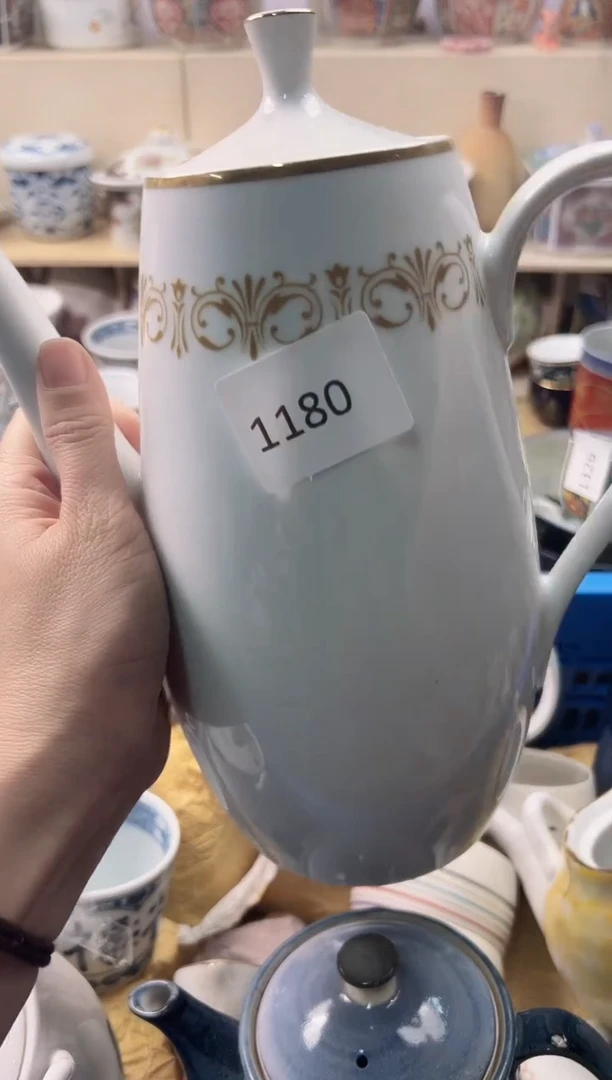 瓷片生**易你好你好你好你好你好你好