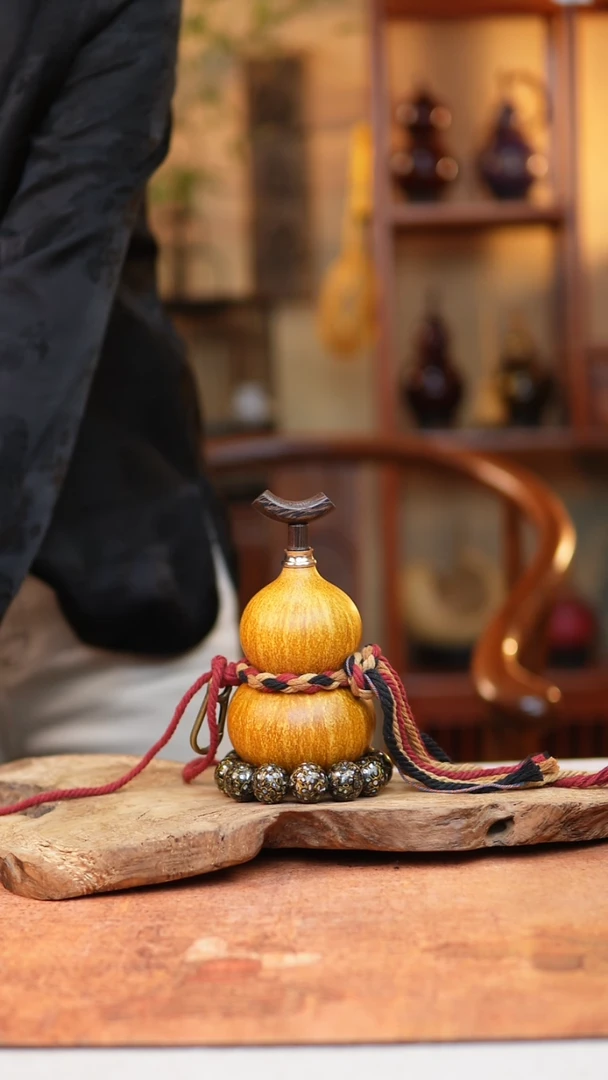 251----------250ml迷你葫