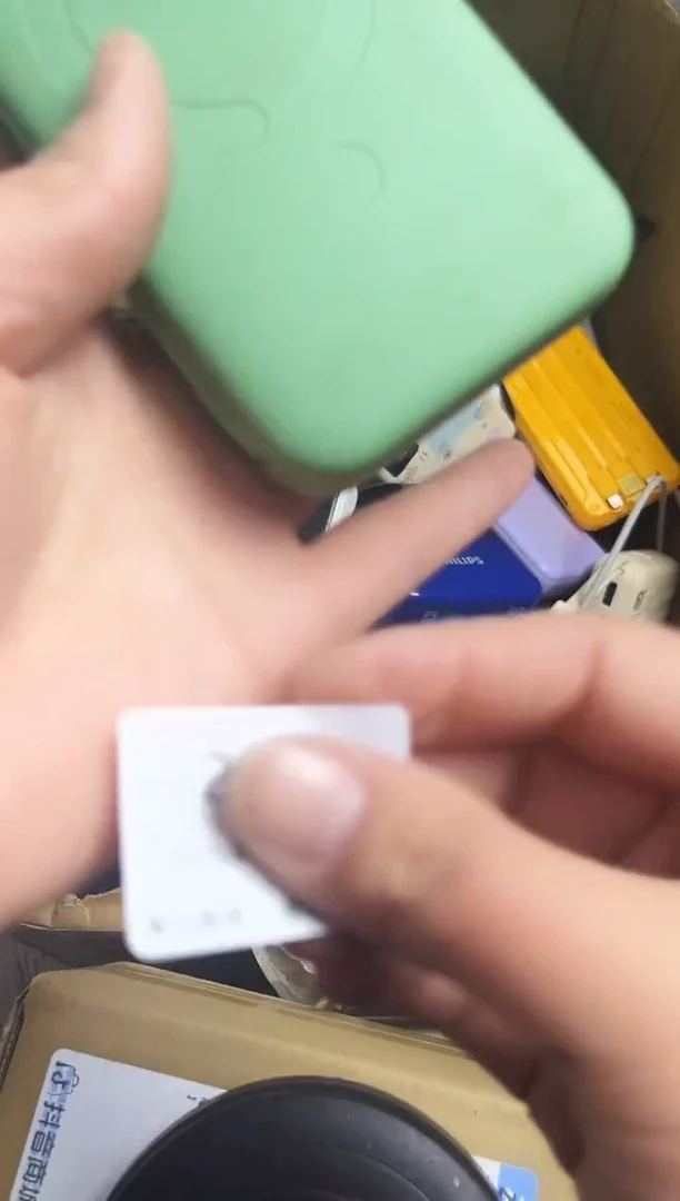 阿*?专属链接  秒拍秒付271