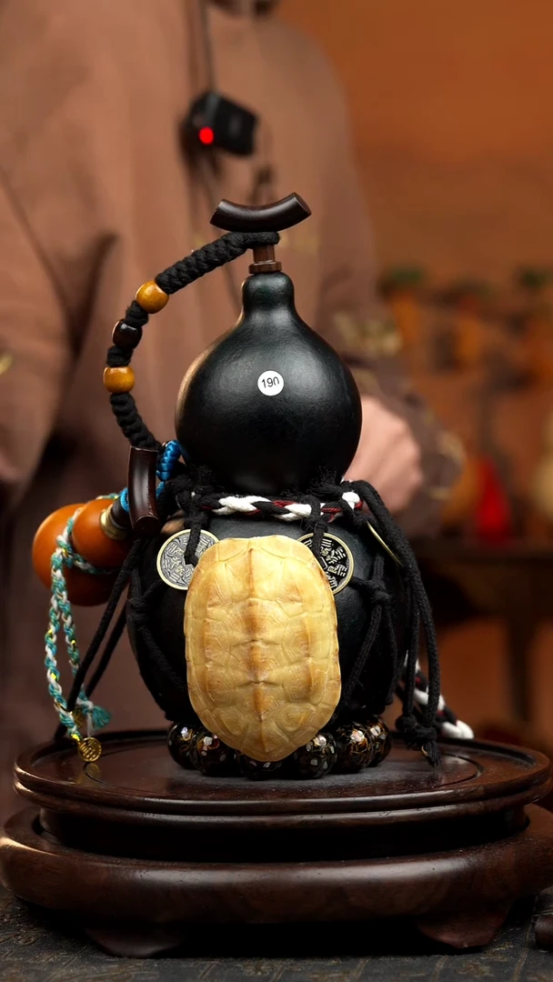 190号葫芦（小葫芦择优发）一物一拍 拍拍退退限购拉黑