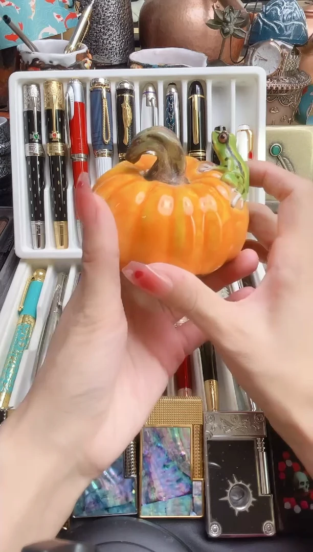 瓷片iiiviiii666