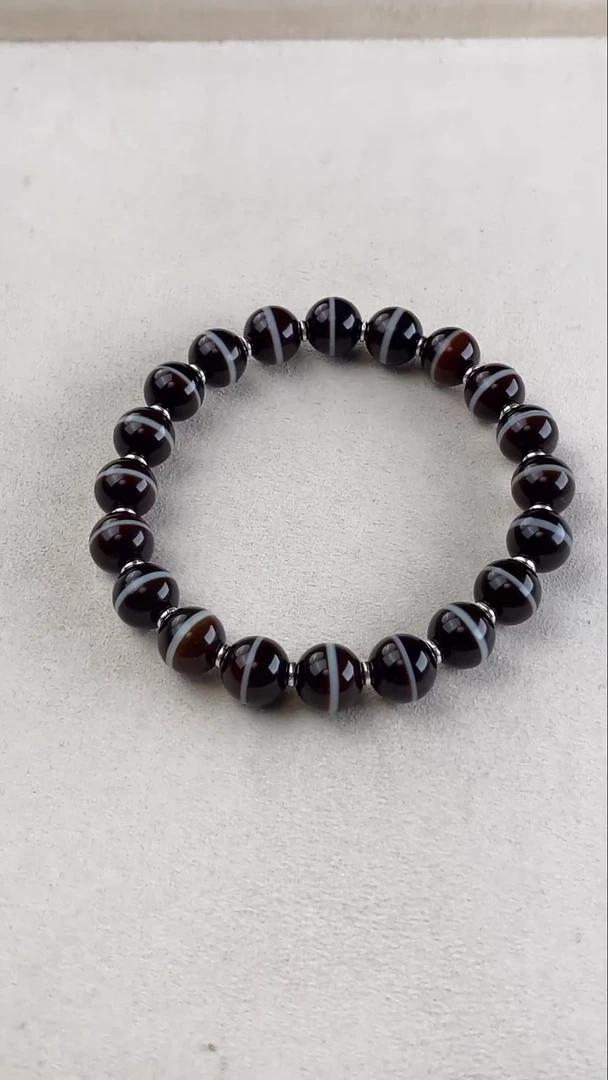 【闪购商品】未镶嵌玛瑙/玉髓珠宝奇石1