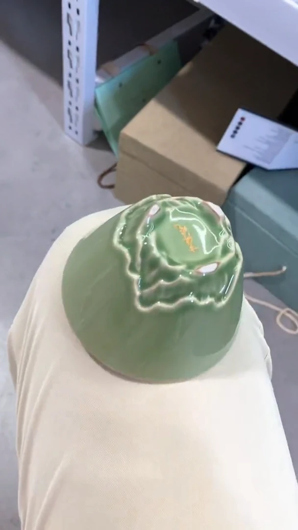 瓷片T469陶瓷茶具茶器