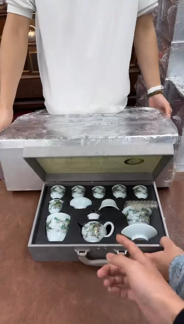 其他其他陶瓷@@@@@@@@@@