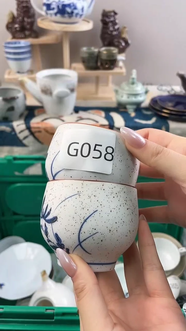 l****k直播间满18包邮G058