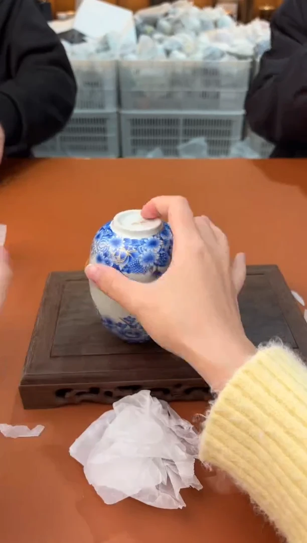 【闪购商品】@@@@@@@@@@@@@@@@@