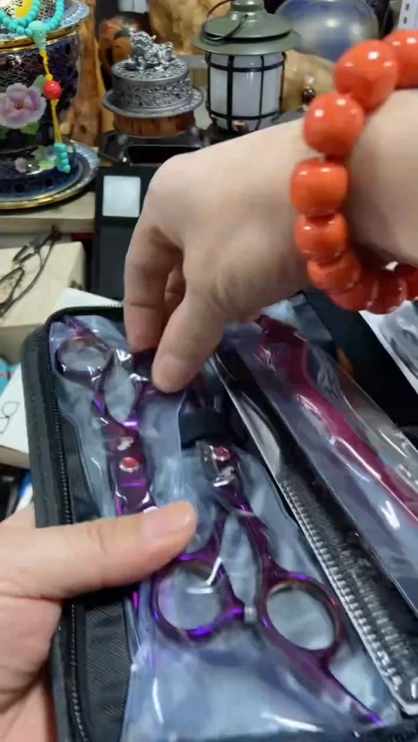 【闪购商品】瓷片闪购商品 如图所示
